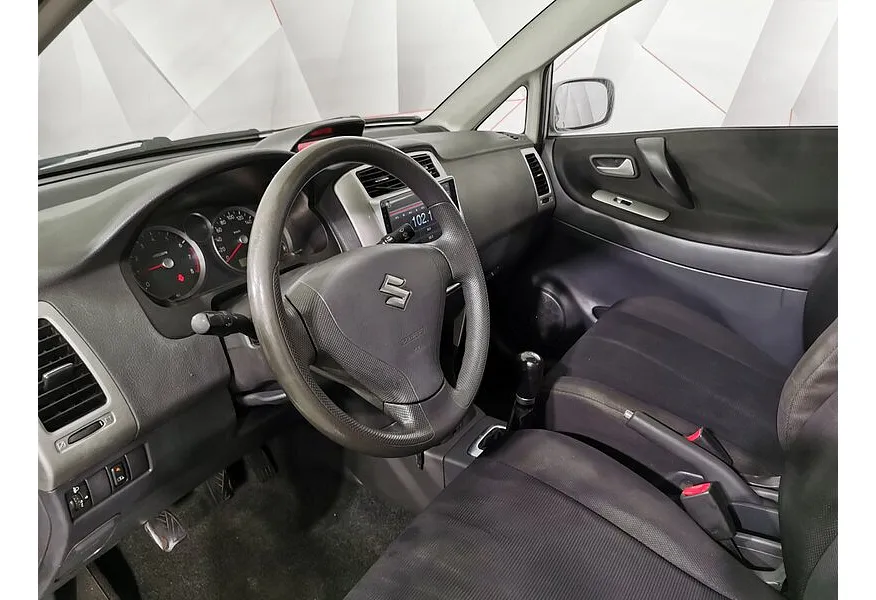 LIVE. Слайд №14