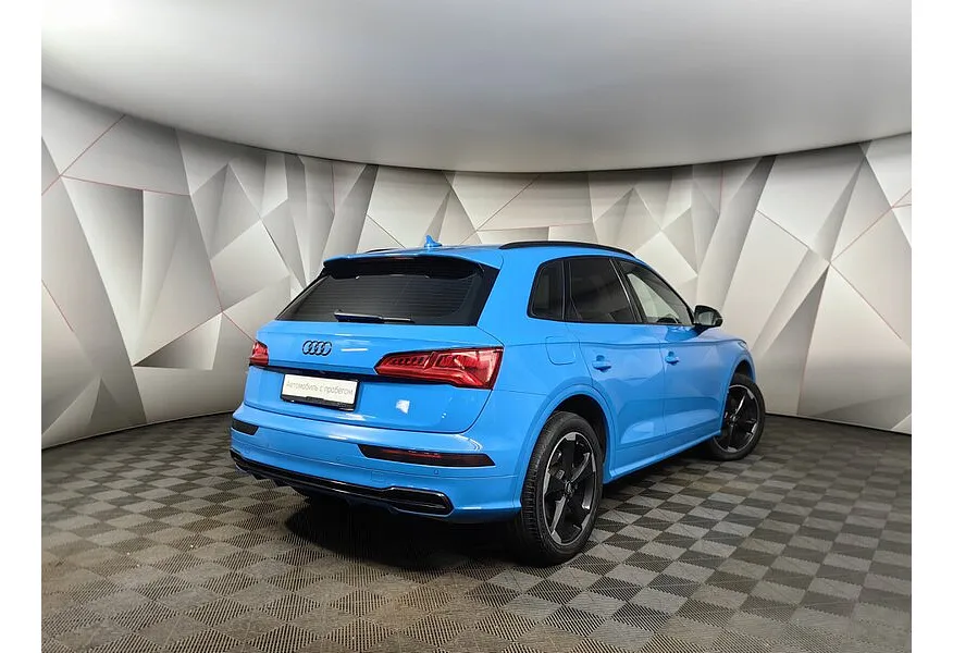 LIVE. Слайд №8