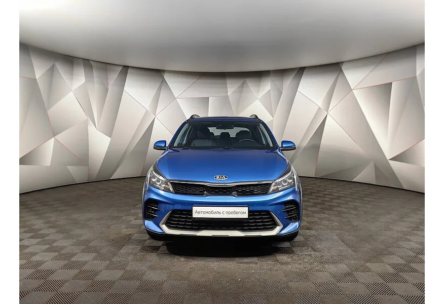 LIVE. Слайд №5