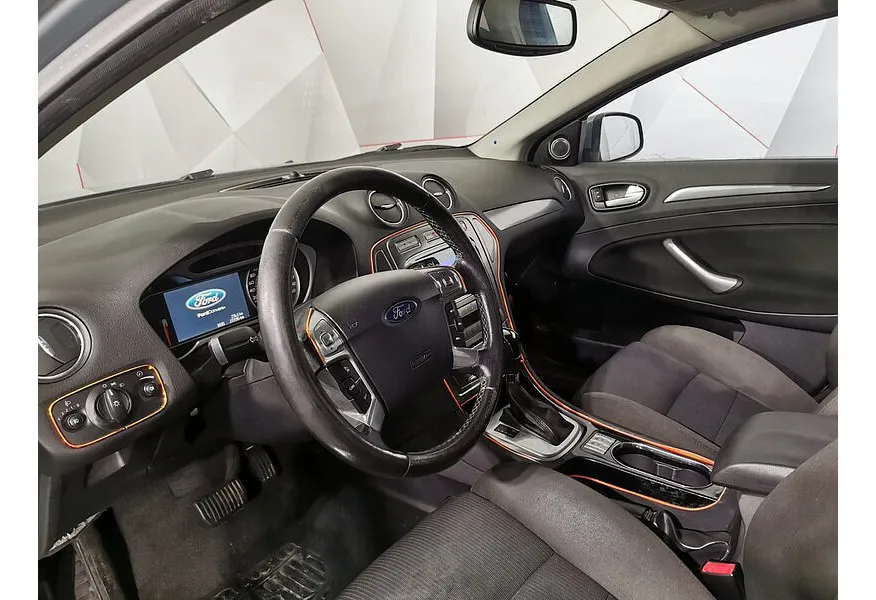 LIVE. Слайд №14