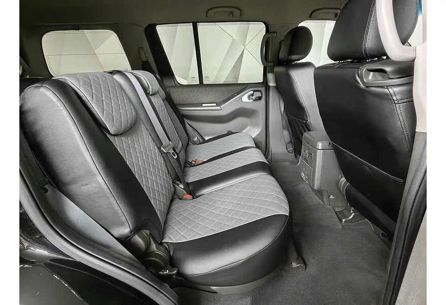 LIVE. Слайд №12