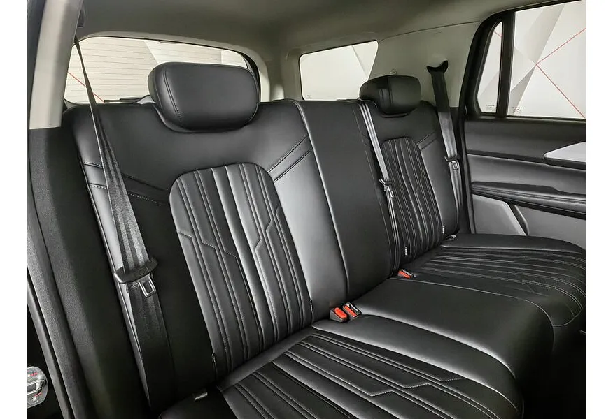 LIVE. Слайд №13