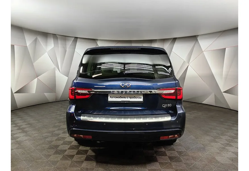 LIVE. Слайд №6