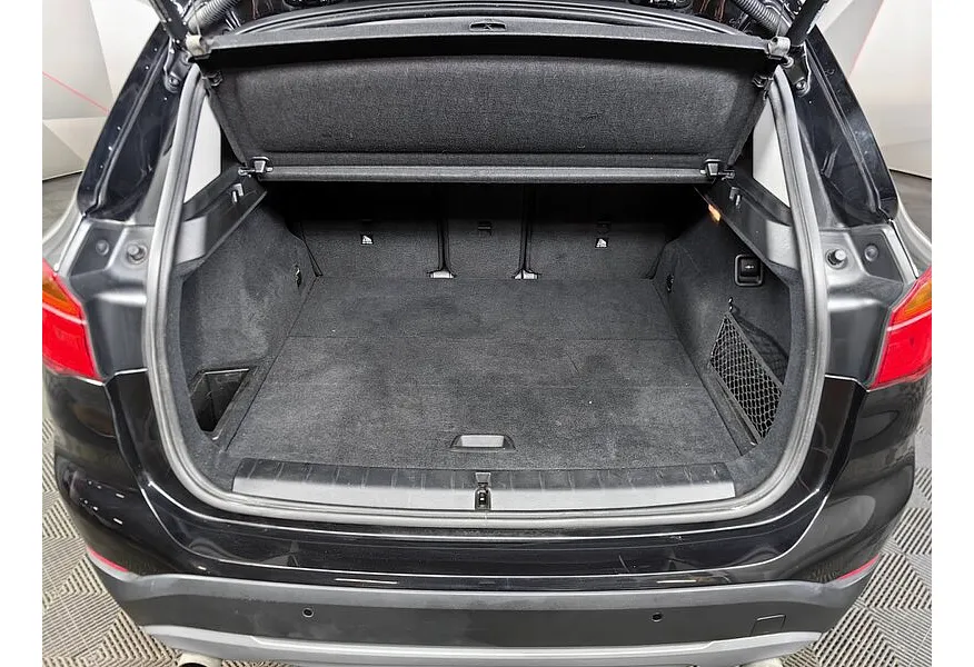 LIVE. Слайд №14