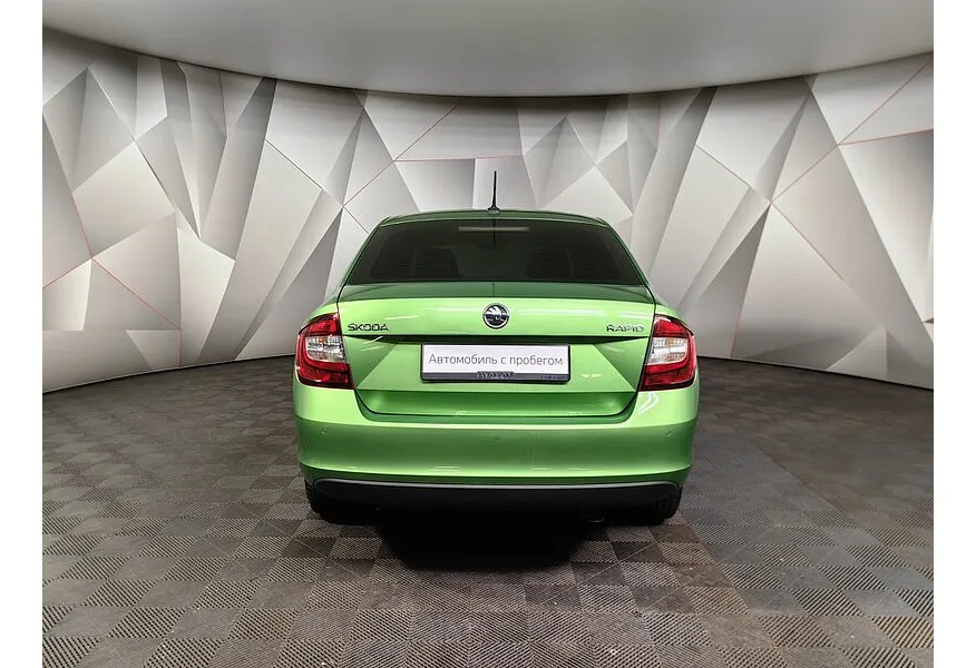 LIVE. Слайд №6