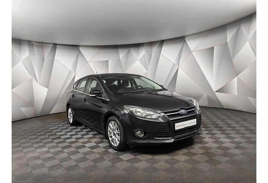 LIVE. Слайд №2