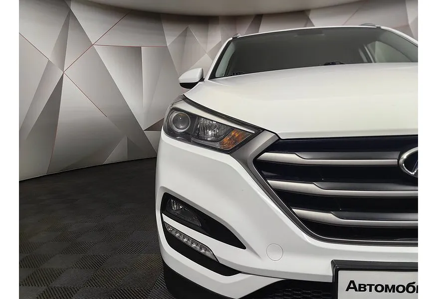 LIVE. Слайд №17