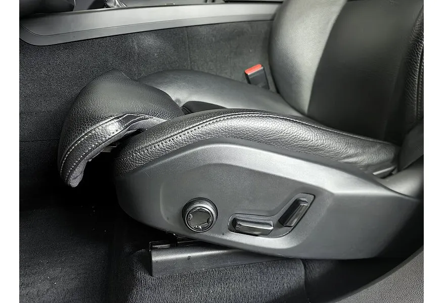 АВИЛОН - Volvo XC60 2.4 D4 Geartronic AWD (190 л.с.) Белый - slide 21