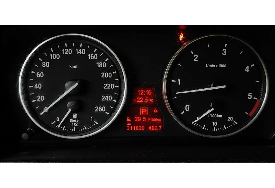 LIVE. Слайд №15