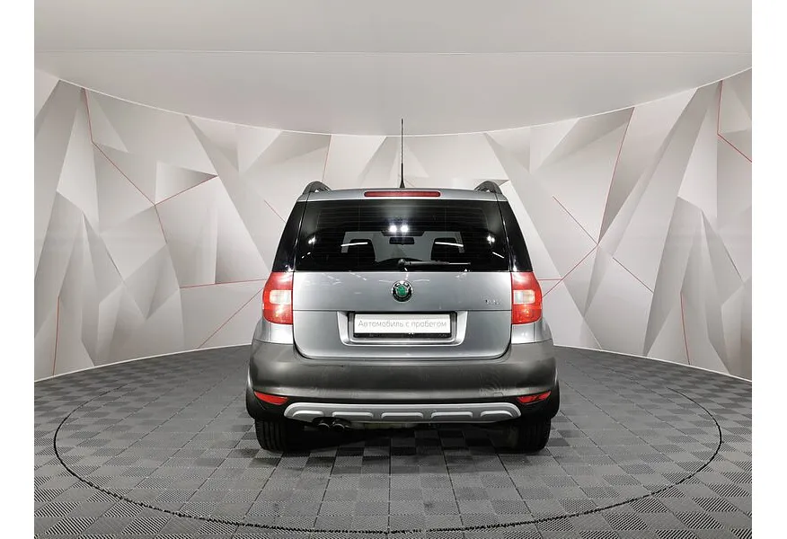 LIVE. Слайд №6