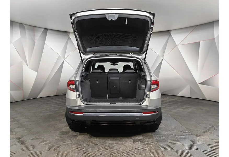 LIVE. Слайд №19