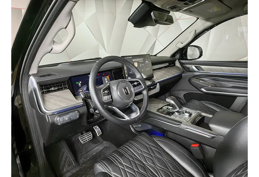 LIVE. Слайд №14