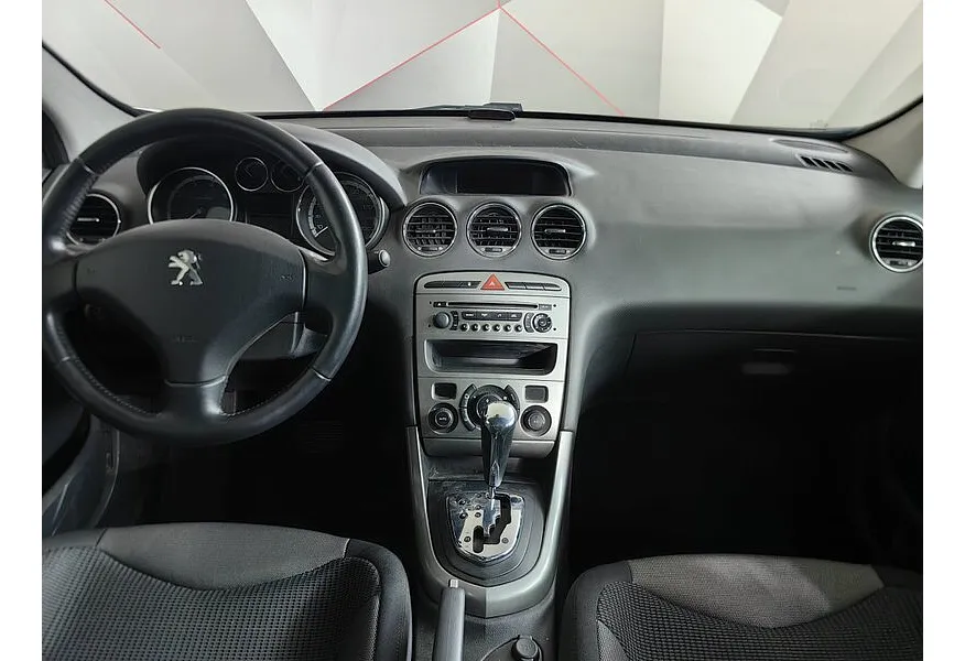 LIVE. Слайд №11