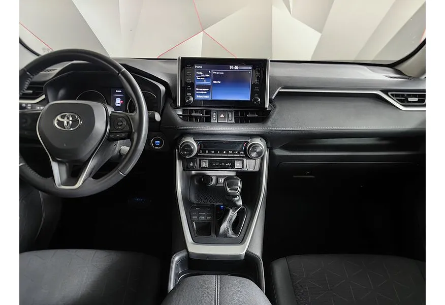 LIVE. Слайд №11