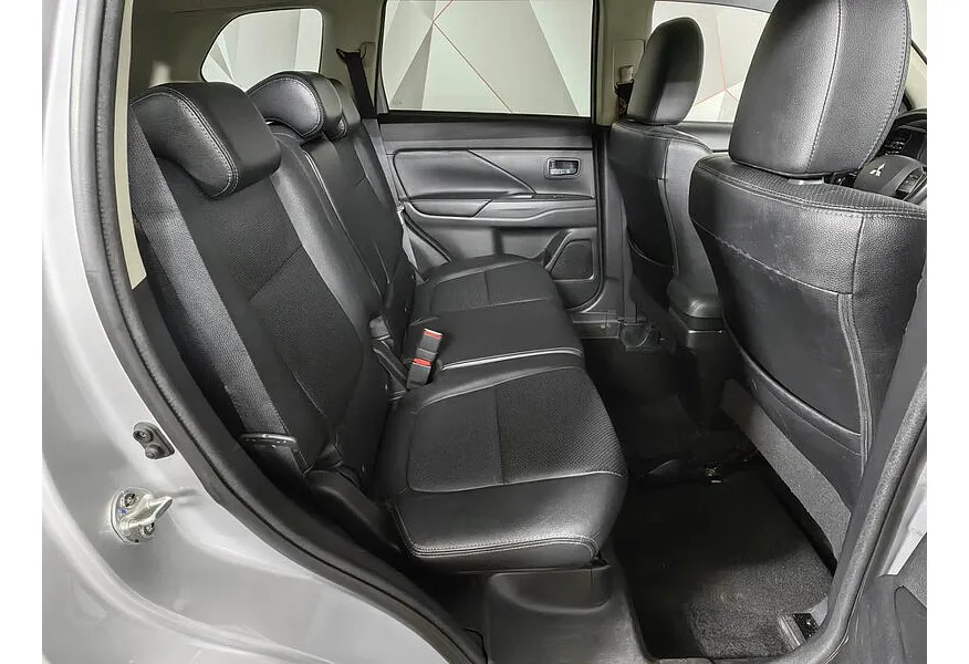 LIVE. Слайд №11