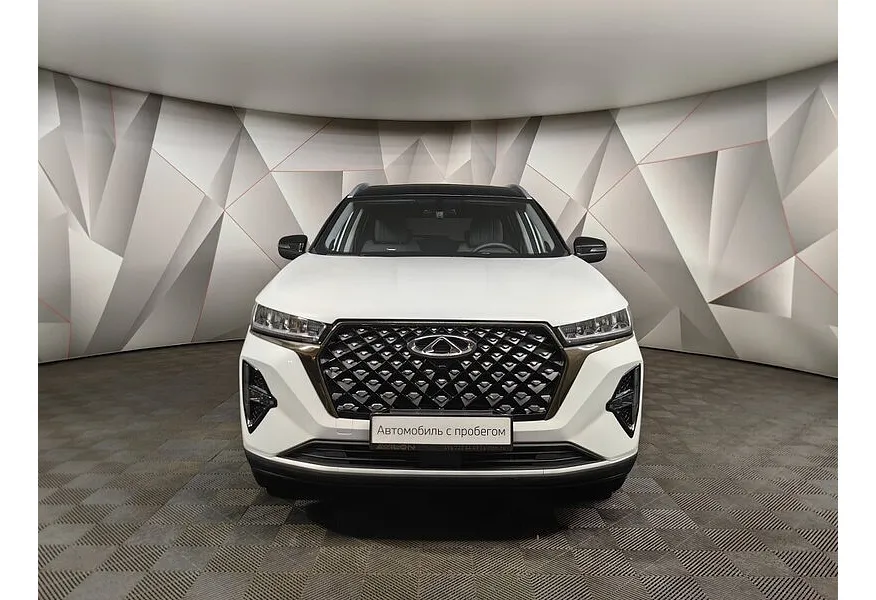 LIVE. Слайд №5