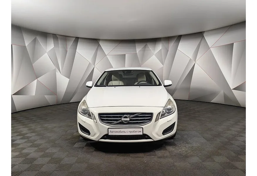 LIVE. Слайд №5