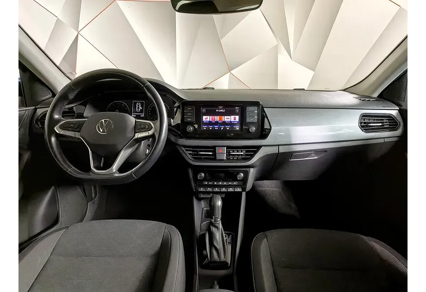 LIVE. Слайд №10