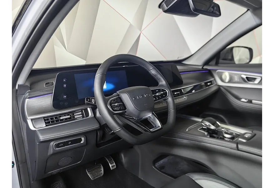 LIVE. Слайд №14