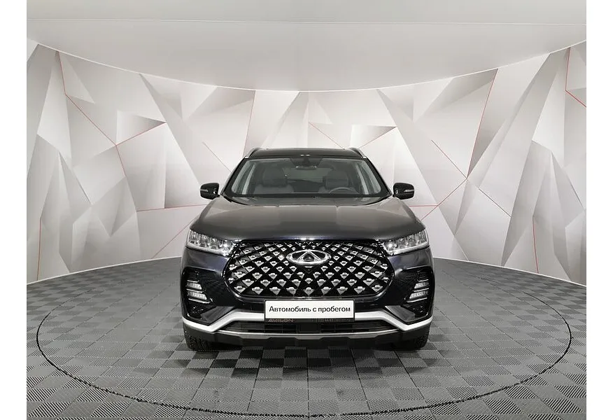 LIVE. Слайд №5