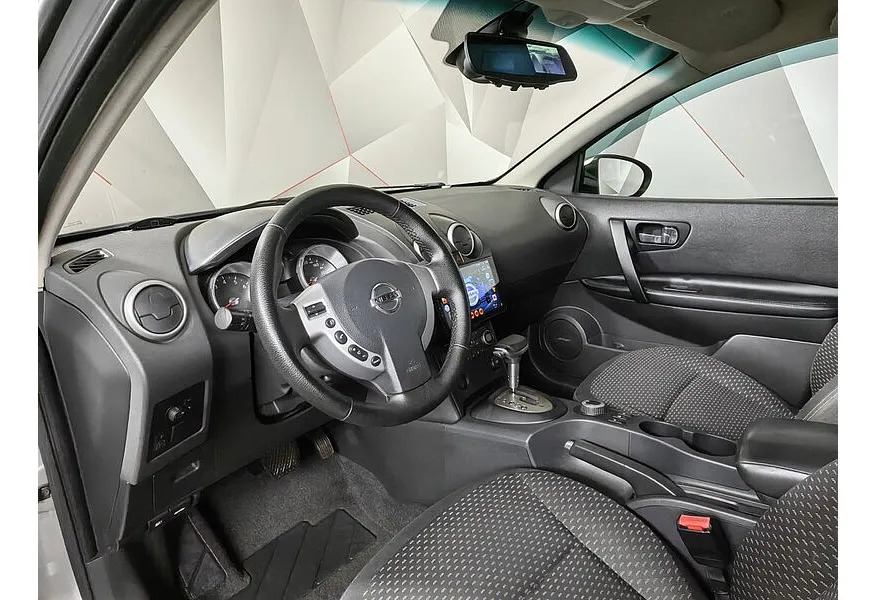 LIVE. Слайд №14