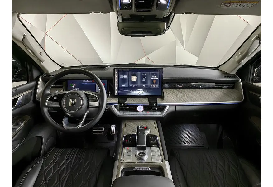 LIVE. Слайд №10