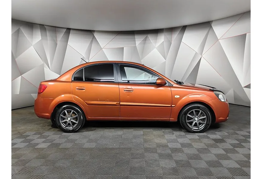 LIVE. Слайд №4