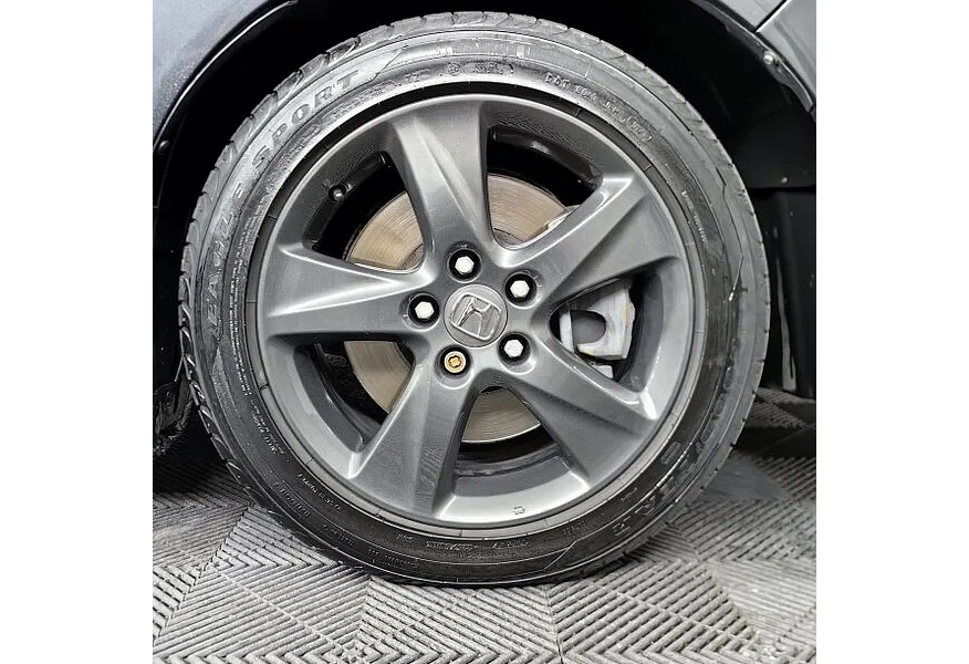 LIVE. Слайд №16