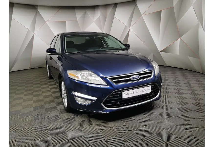 LIVE. Слайд №2