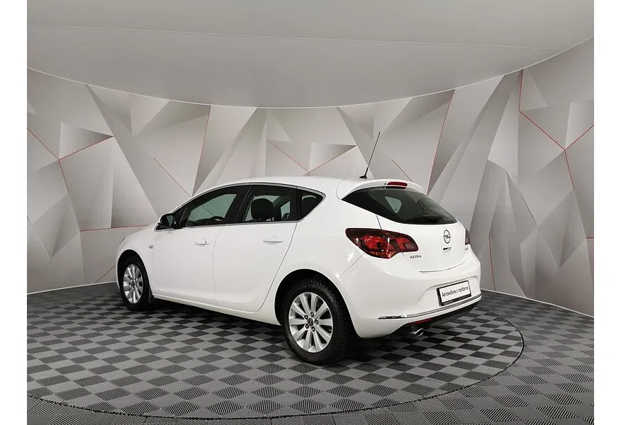 LIVE. Слайд №7