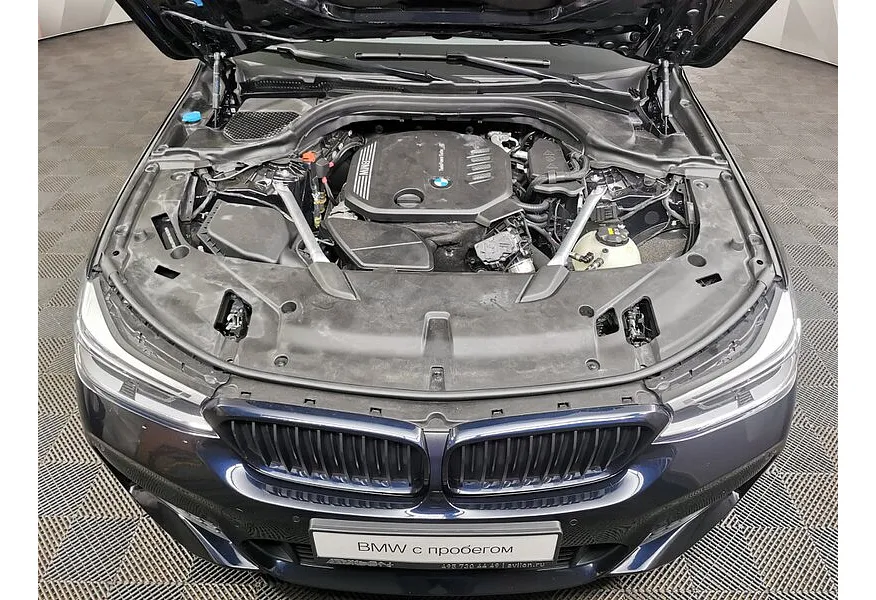 LIVE. Слайд №16