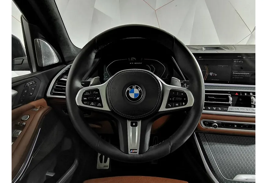 LIVE. Слайд №10