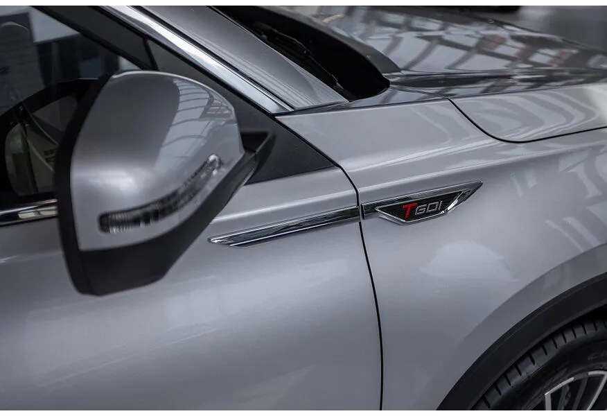 LIVE. Слайд №14