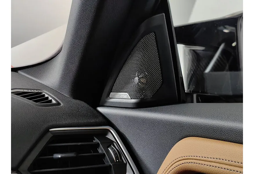 BMW M2 3.0 AT (460 л.с.) M2 Белый в АВИЛОН. Слайд №22