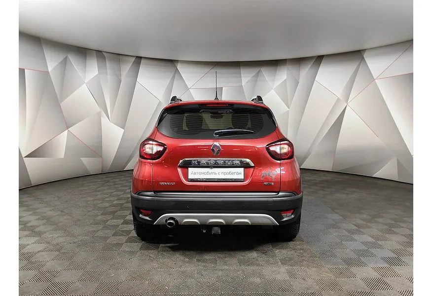 LIVE. Слайд №6