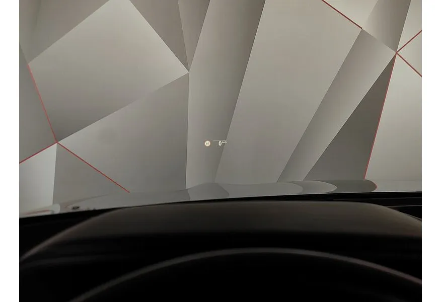 BMW X6 xDrive40d (340 л.с.) Base (Локальная сборка) Серый в АВИЛОН. Слайд №16