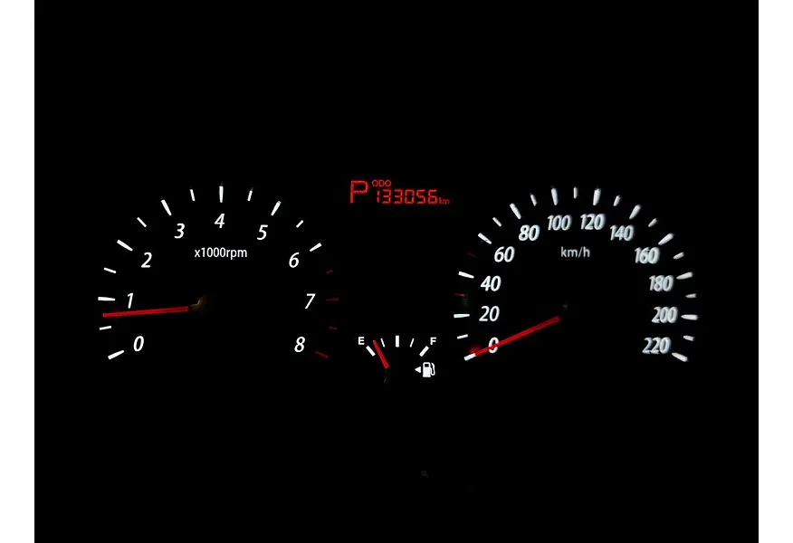 Kia Rio 1.4 AT (97 л.с.) Classic Бежевый в АВИЛОН. Слайд №14