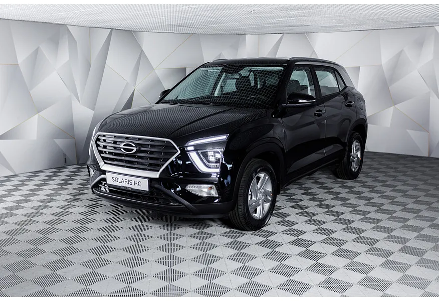 LIVE. Слайд №1