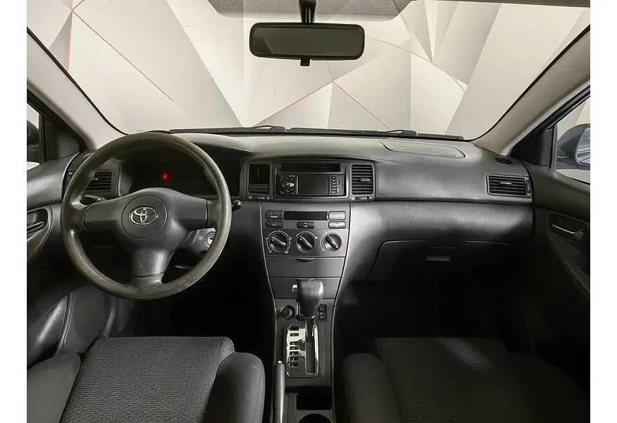 LIVE. Слайд №10