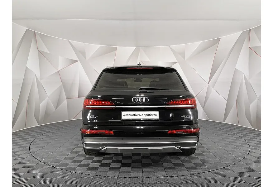 LIVE. Слайд №6