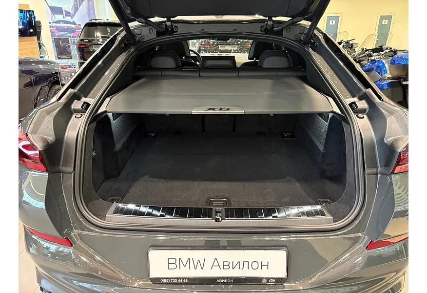 LIVE. Слайд №12