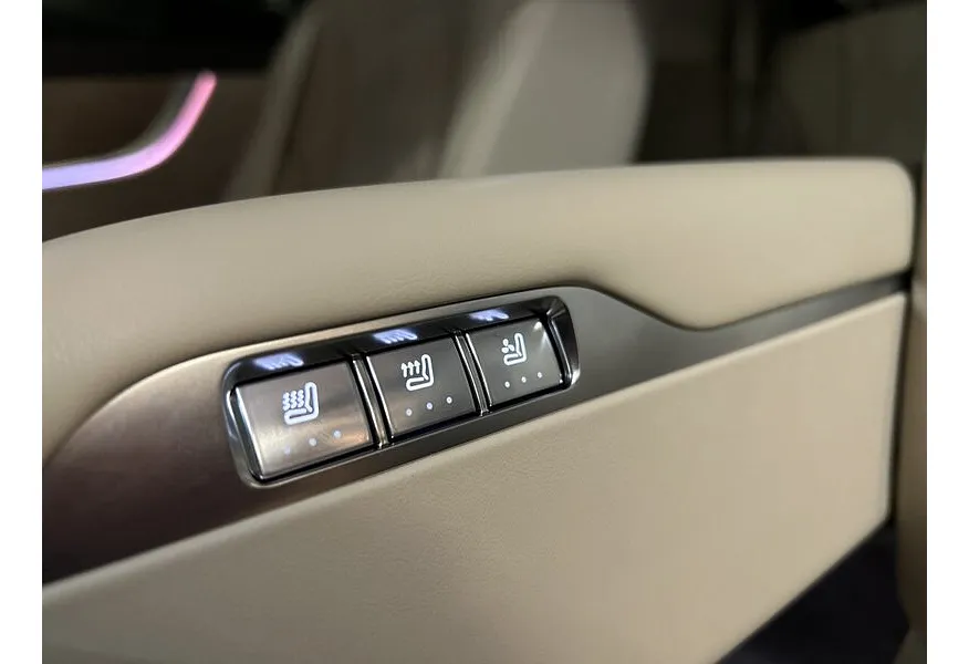 LIVE. Слайд №19