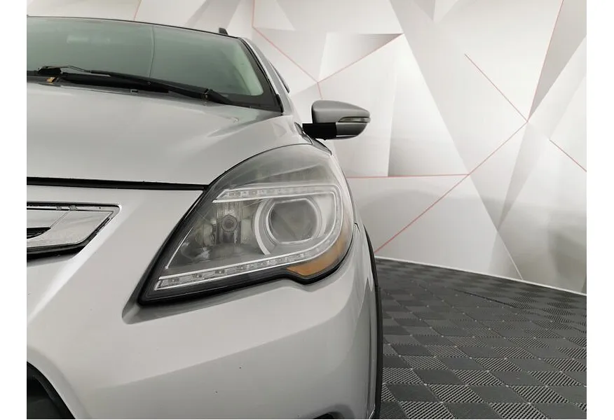 LIVE. Слайд №18