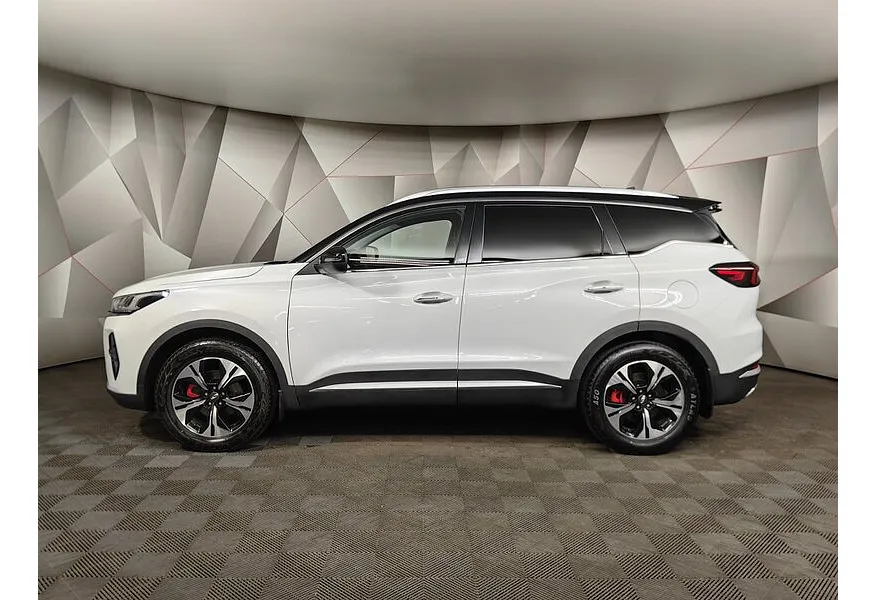 LIVE. Слайд №3