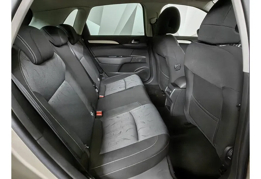 LIVE. Слайд №12