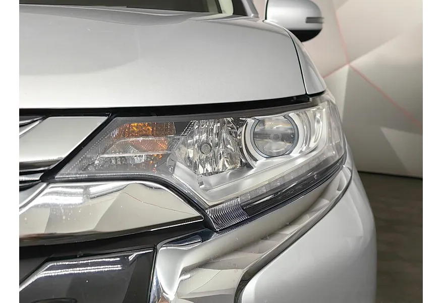 LIVE. Слайд №17