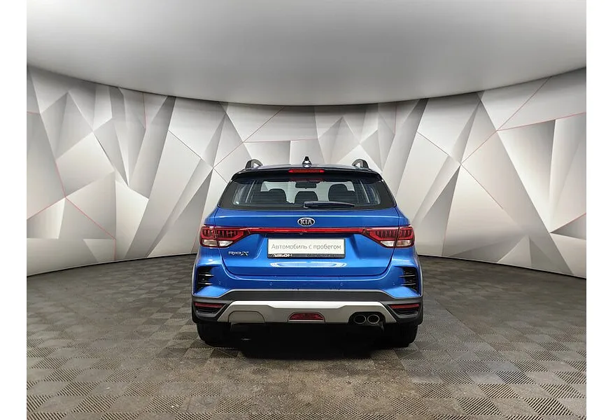 LIVE. Слайд №6