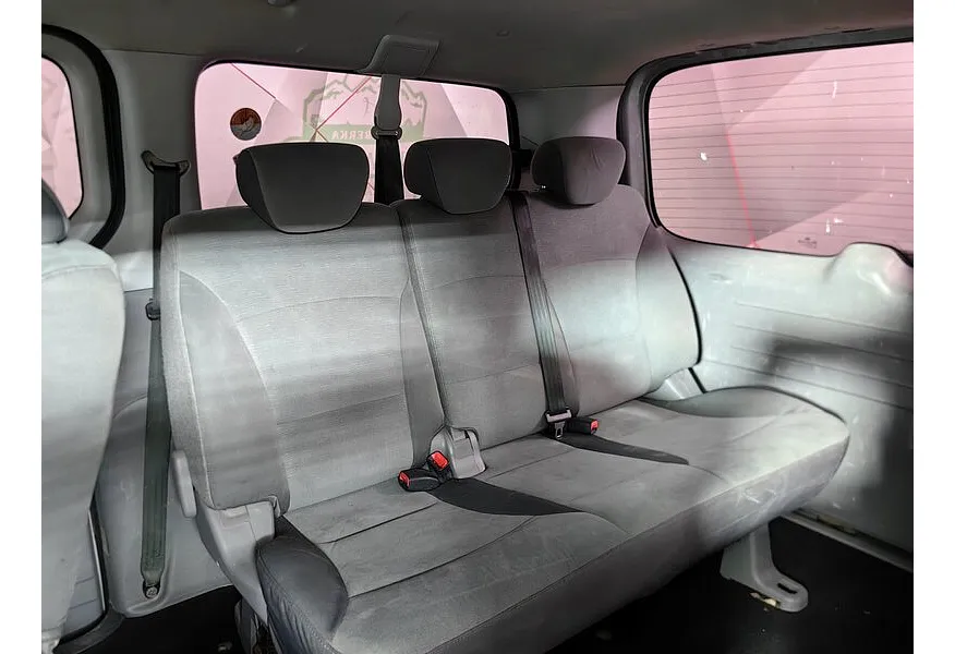 LIVE. Слайд №16