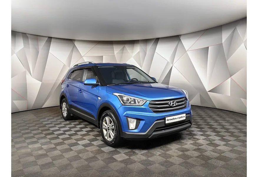 LIVE. Слайд №2