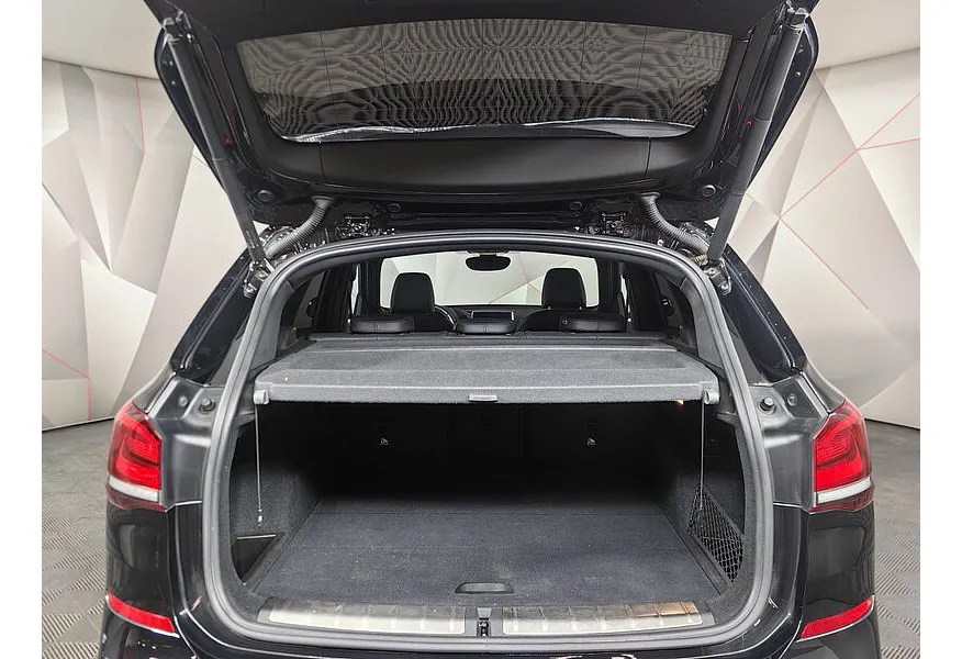 LIVE. Слайд №12